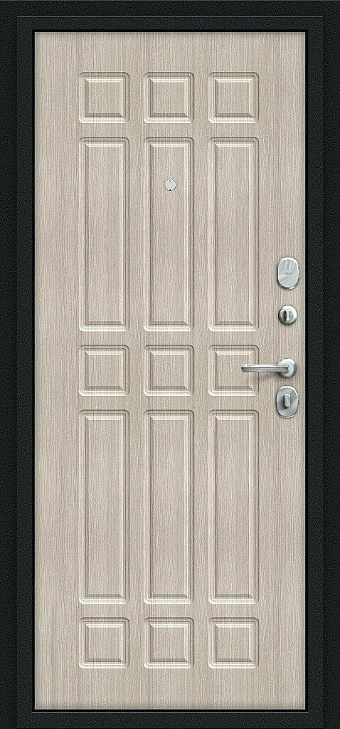 Мило Букле черное/Cappuccino Veralinga Мило Букле черное/Cappuccino Veralinga