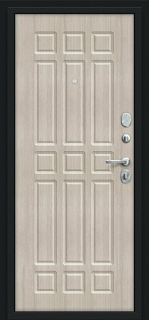 Мило Букле черное/Cappuccino Veralinga Мило Букле черное/Cappuccino Veralinga