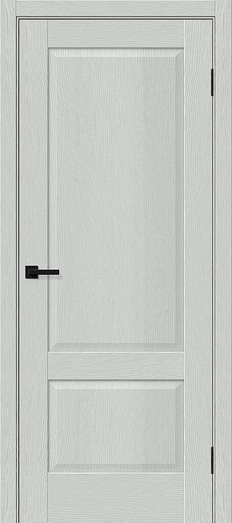 Прима-12 (ПГ) Grey Wood Прима-12 (ПГ) Grey Wood