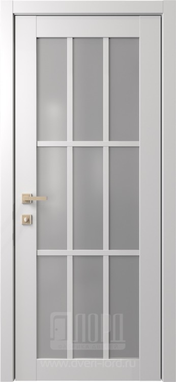 ELEGANT 4