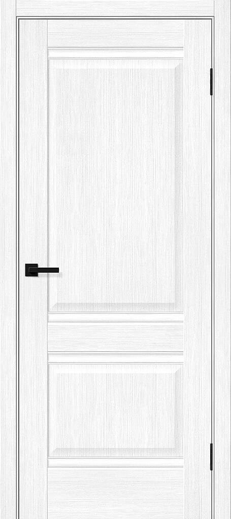 Прима-2 (ПГ) Snow Melinga