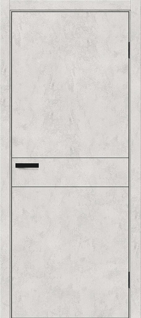 Браво-0.24.П (ПГ) Look Art