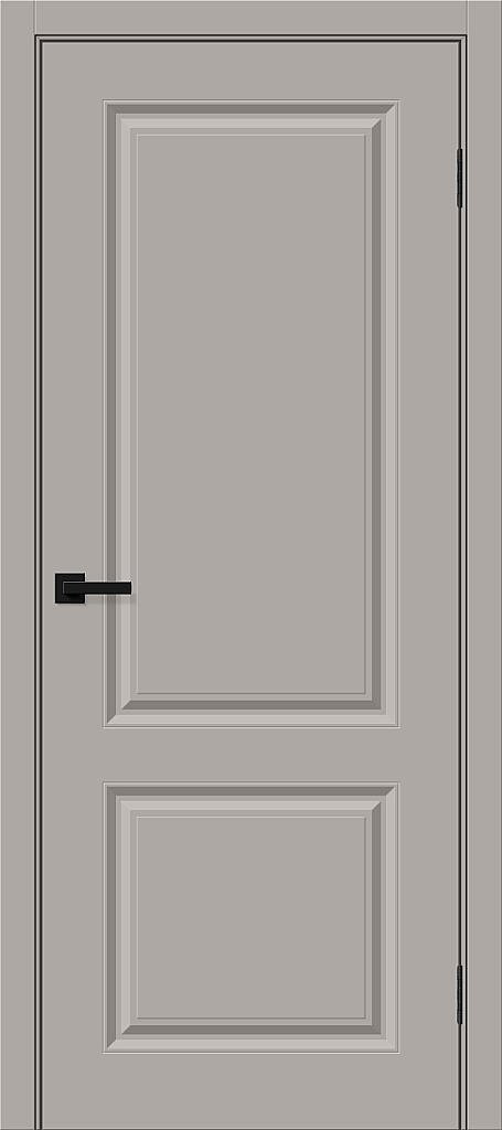 Скинни-12 (ПГ) Grey Pro Скинни-12 (ПГ) Grey Pro