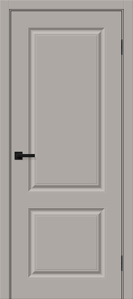 Скинни-12 (ПГ) Grey Pro