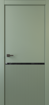 ALTRO 15 SF