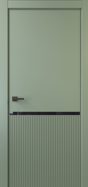 ALTRO 15 SF