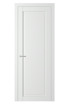 К-6