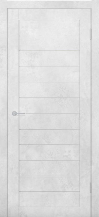 Геометрия 21