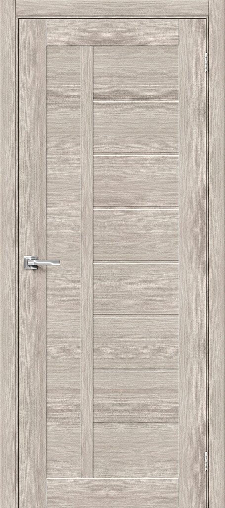 Порта-26 (ПГ) Cappuccino Veralinga Порта-26 (ПГ) Cappuccino Veralinga