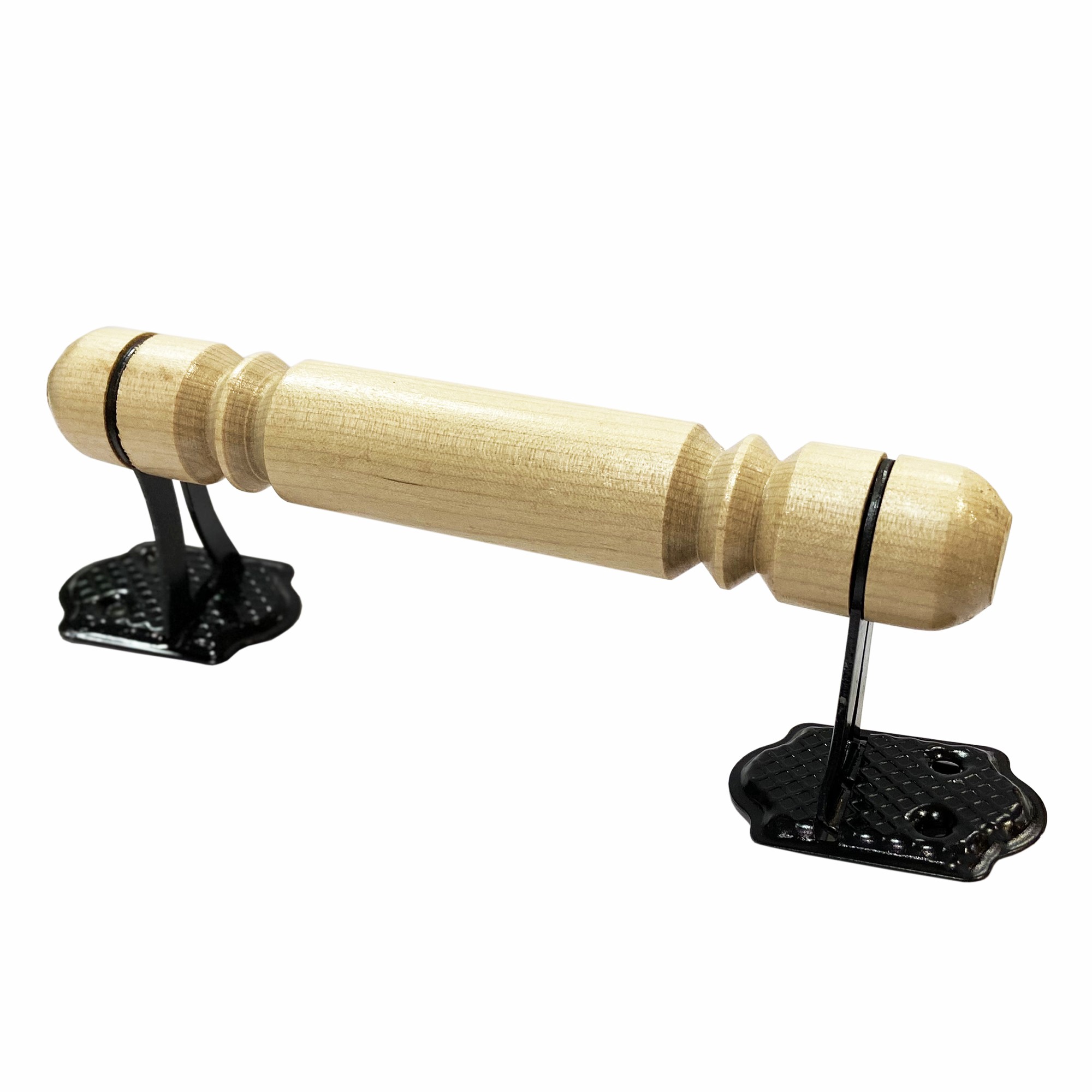 Ручка-скоба РС-140 ТР Ручка-скоба РС-140 ТР