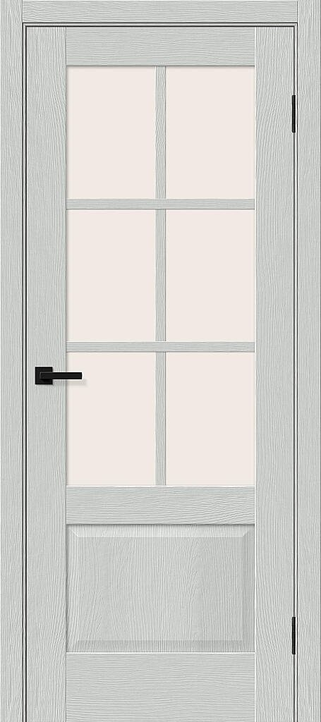 Прима-13.0.1 (ПО) Magic Fog | Grey Wood