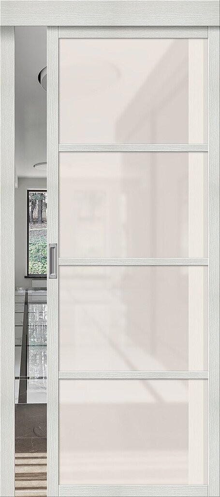 Твигги-11.3 (ПО) Magic Fog | Bianco Veralinga Твигги-11.3 (ПО) Magic Fog | Bianco Veralinga