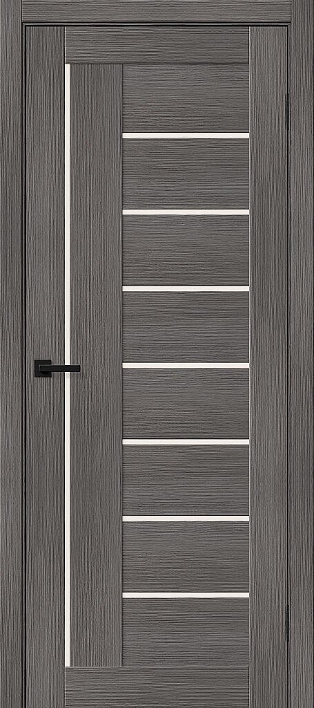 Браво-29 (ПО) Magic Fog | Grey Melinga