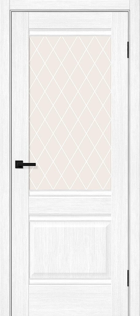 Прима-3 (ПО) White Сrystal | Snow Melinga Прима-3 (ПО) White Сrystal | Snow Melinga