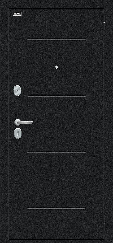 Техно Букле черное/Wenge Veralinga Техно Букле черное/Wenge Veralinga