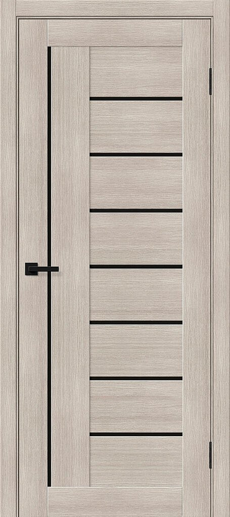 Браво-29 (ПО) Black Shine | Cappuccino Melinga Браво-29 (ПО) Black Shine | Cappuccino Melinga