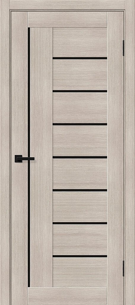 Браво-29 (ПО) Black Shine | Cappuccino Melinga Браво-29 (ПО) Black Shine | Cappuccino Melinga