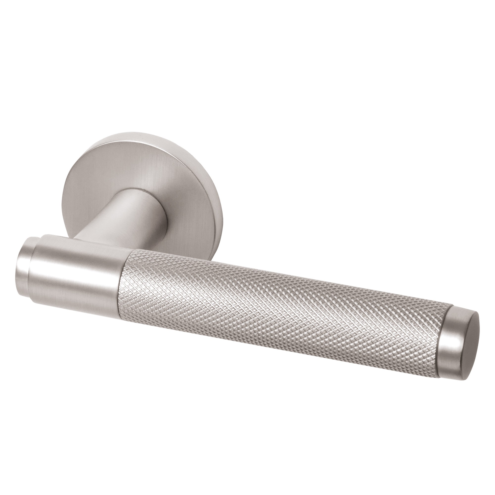 Ручка Armadillo (Армадилло) раздельная R.URS52.ROLL MWSC-33 итальянский тисненый Ручка Armadillo (Армадилло) раздельная R.URS52.ROLL MWSC-33 итальянский тисненый