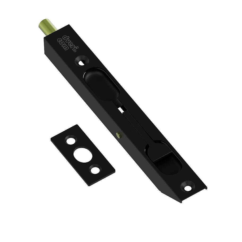 BMS-1 140 SBlack