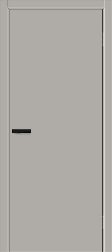 Браво-0 (ПГ) Greyny