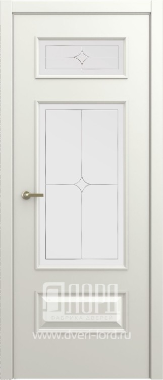 М-2 ПО Алмазная гравировка