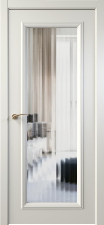 Deco 4 ПО