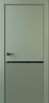 ALTRO 16 SF