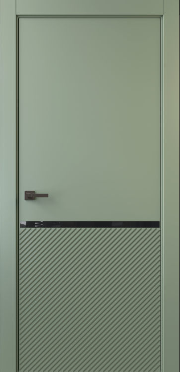 ALTRO 16 SF