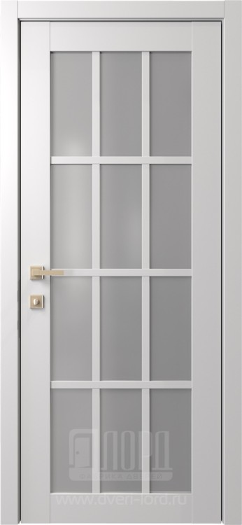 ELEGANT 5