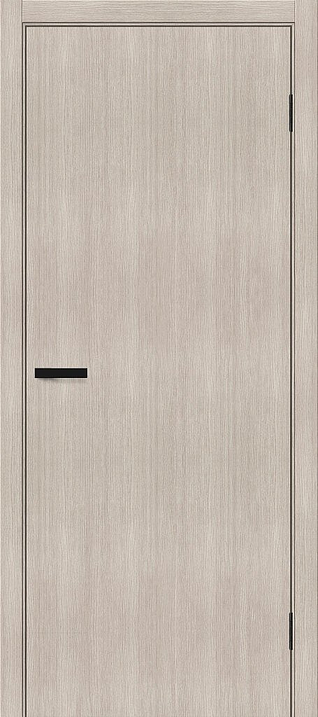 Браво-0 (ПГ) Cappuccino Melinga