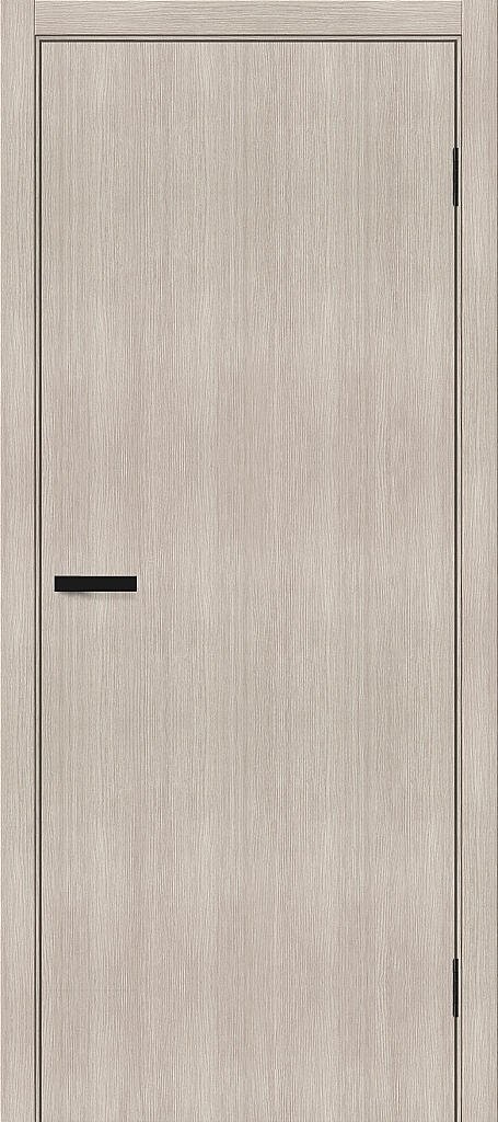 Браво-0 (ПГ) Cappuccino Melinga