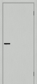 Браво-0.П (ПГ) Grey Silkwood