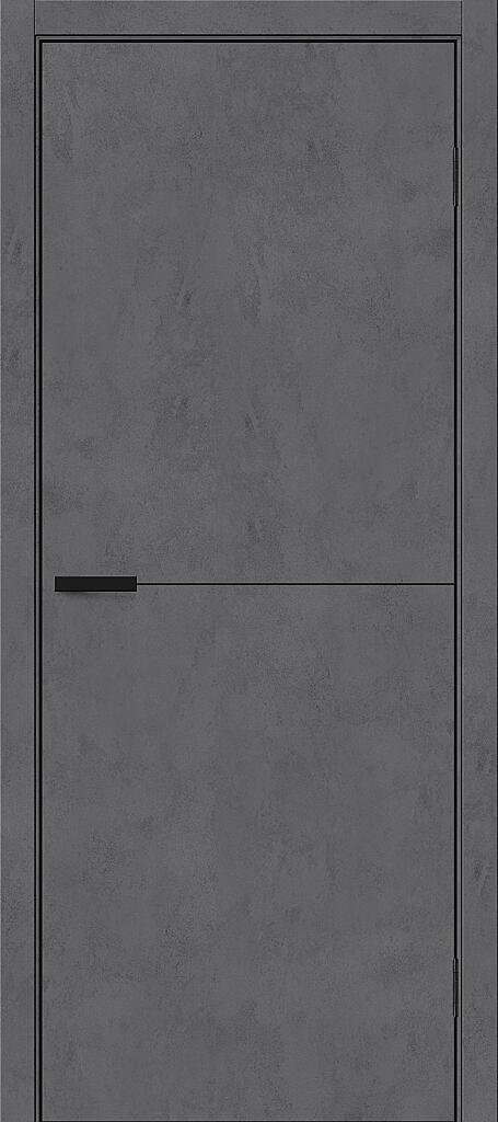 Браво-0.21.П (ПГ) Slate Art