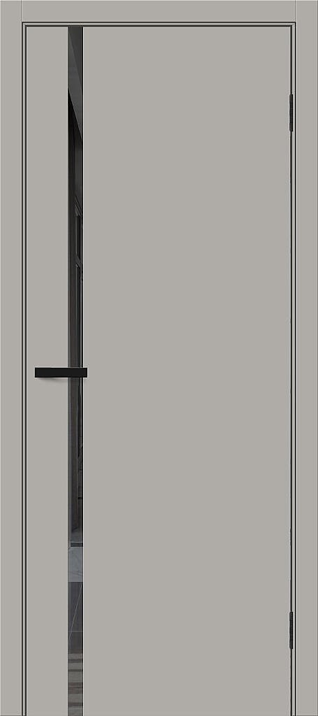 Браво-0.40 (ПО) Mirox Grey | Greyny