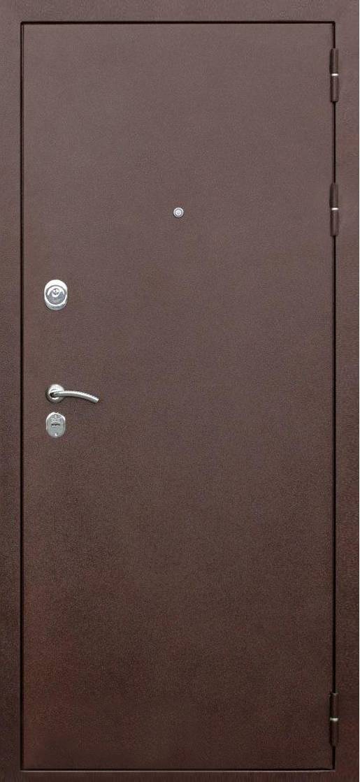 Комфорт snow melinga 3 контура