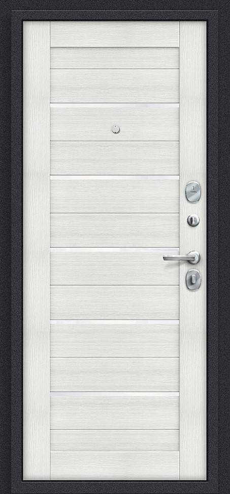 Комфорт snow melinga 3 контура