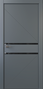 ALTRO 17 SF
