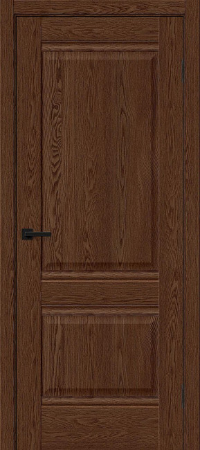 Прима-2 (ПГ) Brown Dreamline