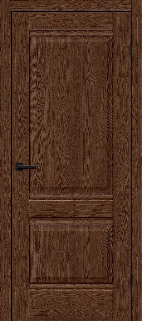 Прима-2 (ПГ) Brown Dreamline