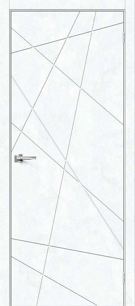 Граффити-5 (ПГ) Snow Art Граффити-5 (ПГ) Snow Art