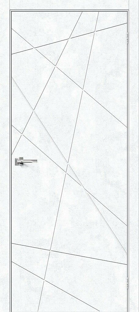 Граффити-5 (ПГ) Snow Art Граффити-5 (ПГ) Snow Art