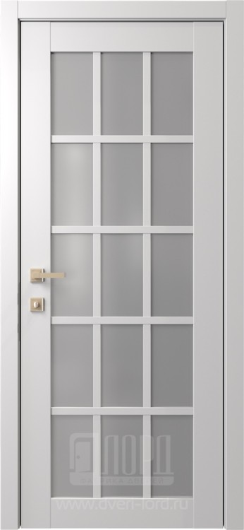 ELEGANT 6
