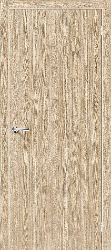 Гост-0 спец (ПГ) Л-21 (БелДуб)