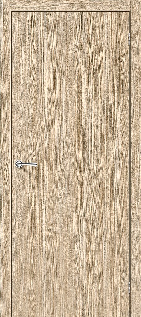 Гост-0 спец (ПГ) Л-21 (БелДуб)