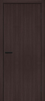 Браво-0 (ПГ) Wenge Melinga