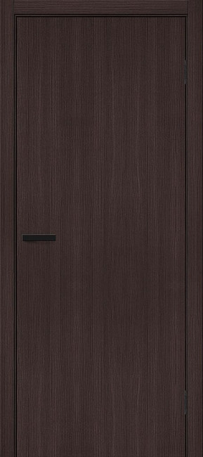 Браво-0 (ПГ) Wenge Melinga