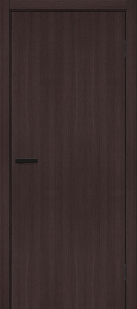 Браво-0 (ПГ) Wenge Melinga
