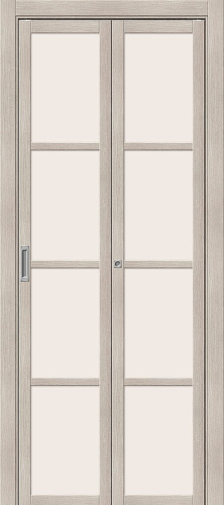 Твигги-11.3 Cappuccino Melinga