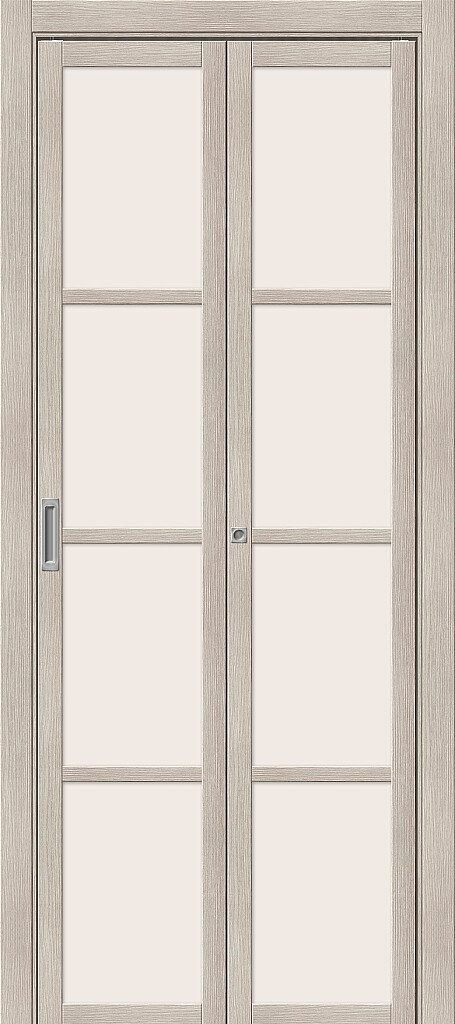 Твигги-11.3 Cappuccino Melinga