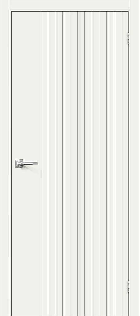 Граффити-32 (ПГ) Whitey Граффити-32 (ПГ) Whitey